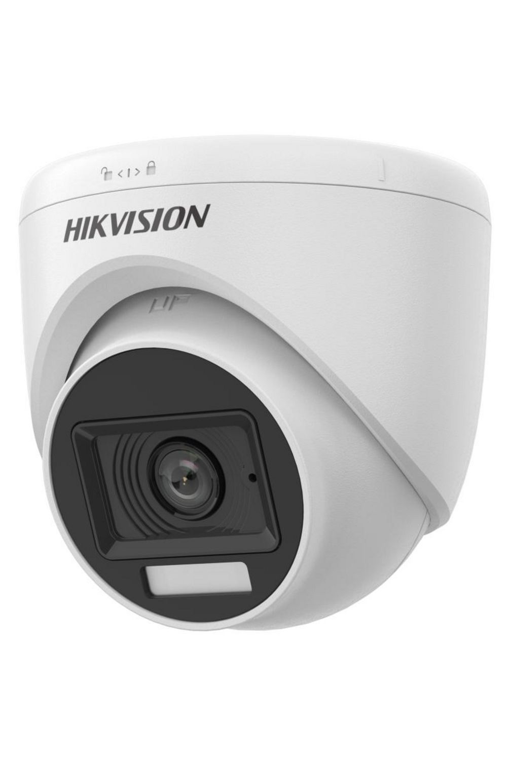 Videovigilancia