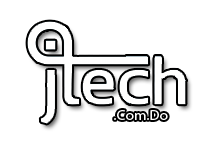 Jtech Logo